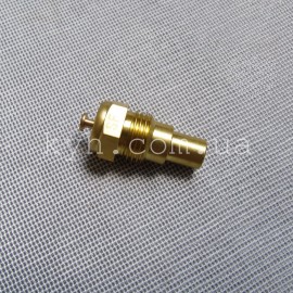 Датчик температури Богдан під круглу фішку